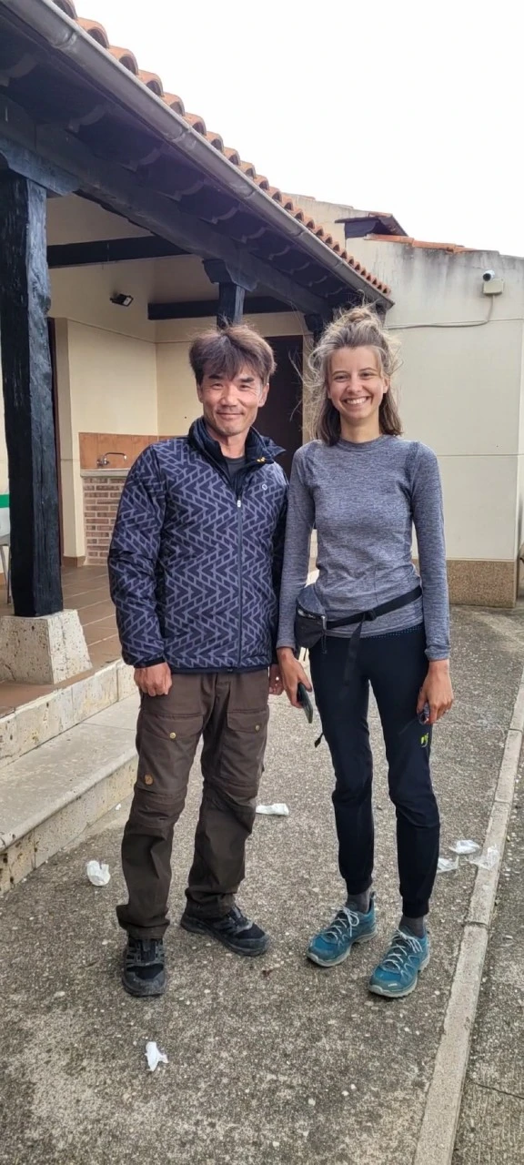 KakaoTalk_Photo_2021-09-24-20-41-31 003.jpeg