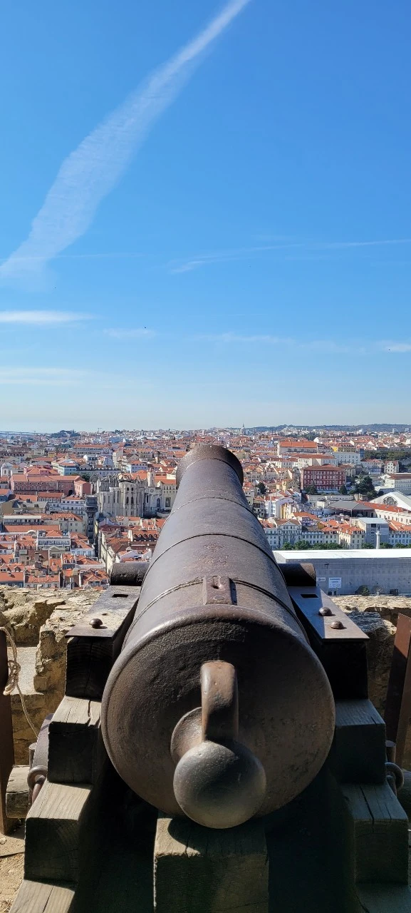 KakaoTalk_Photo_2021-10-15-00-06-45 004.jpeg