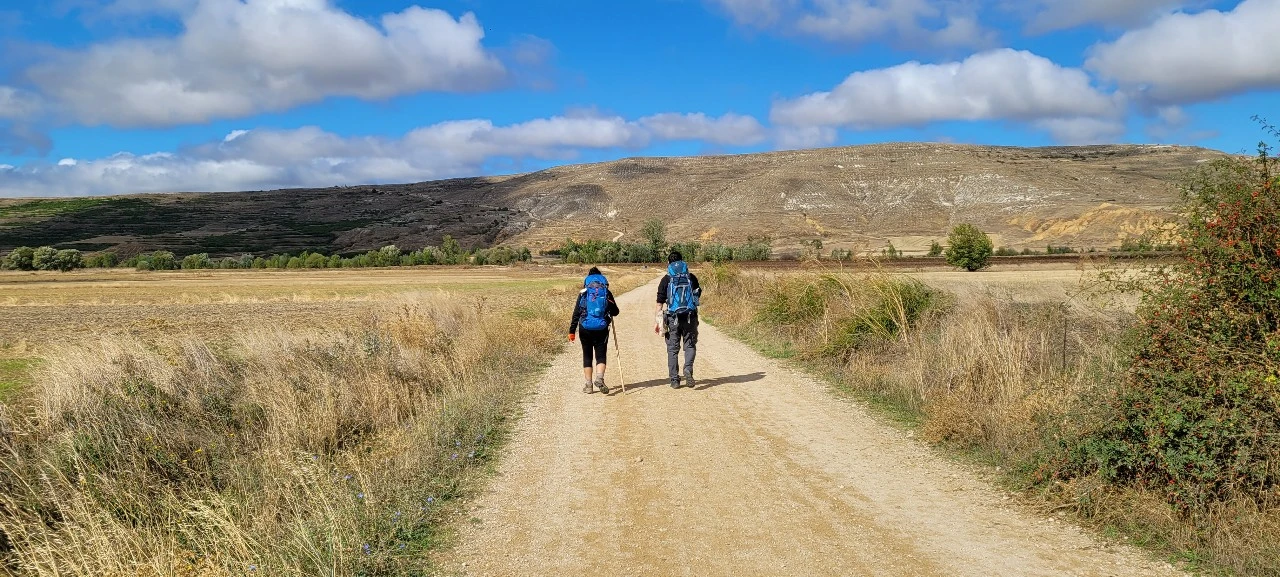 KakaoTalk_Photo_2021-09-21-17-49-37 012.jpeg