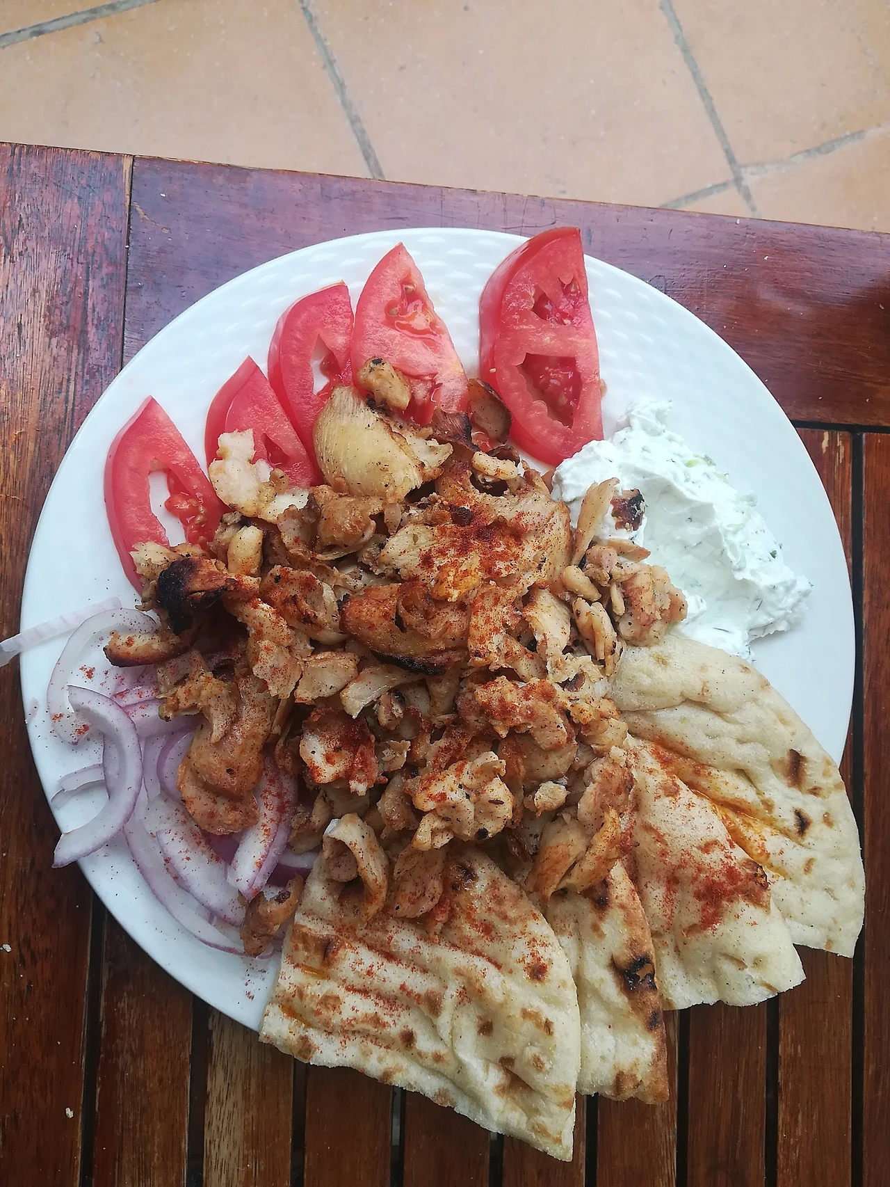 %EC%88%98%EB%B8%94%EB%9D%BC%ED%82%A4.jpg?type=w1600