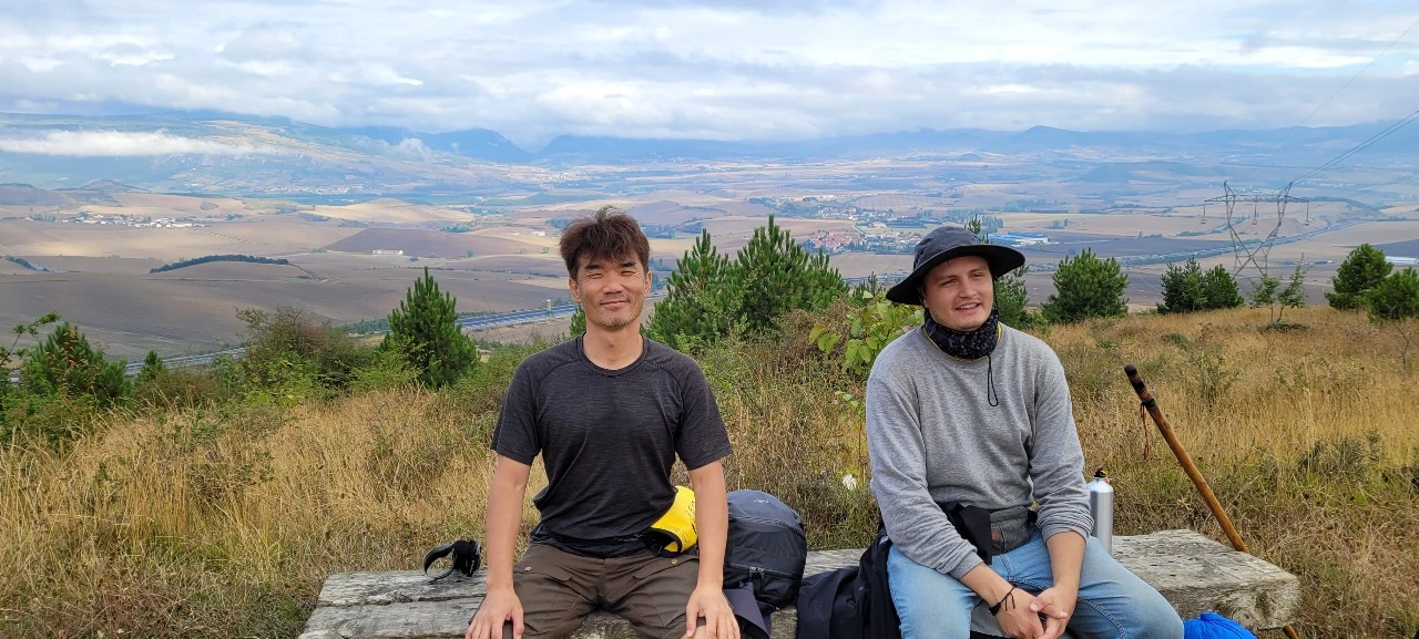 KakaoTalk_Photo_2021-09-12-07-25-04 007.jpeg