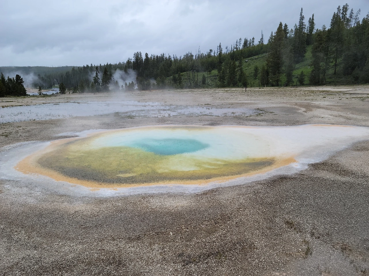 KakaoTalk_Photo_2023-06-21-09-11-17 004.jpeg