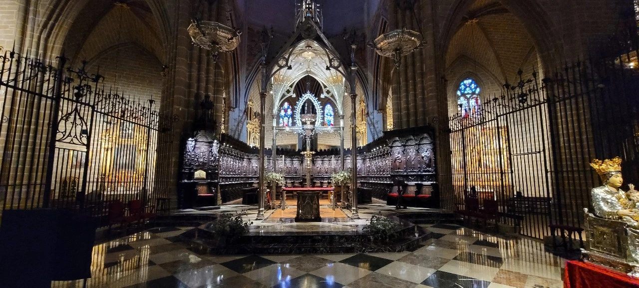 KakaoTalk_Photo_2021-09-19-08-00-03 003.jpeg