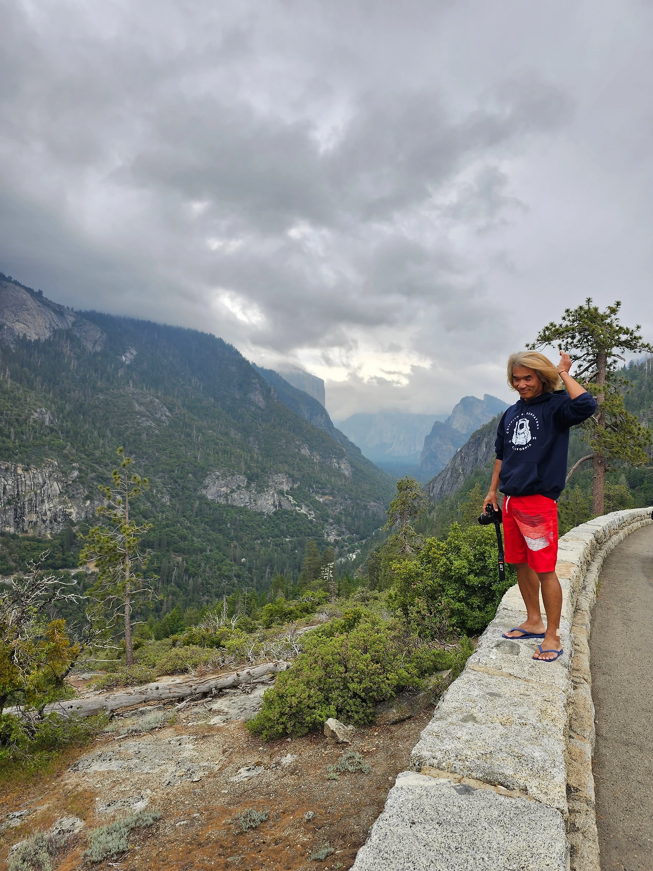 KakaoTalk_Photo_2023-06-07-06-34-52 009.jpeg