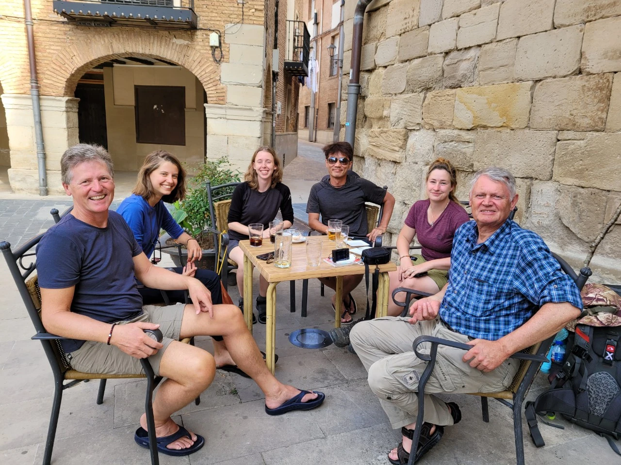 KakaoTalk_Photo_2021-09-14-04-35-44 009.jpeg