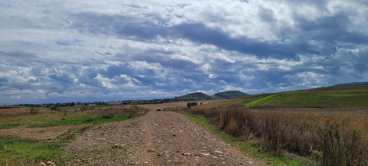 KakaoTalk_Photo_2021-09-15-18-12-38 002.jpeg