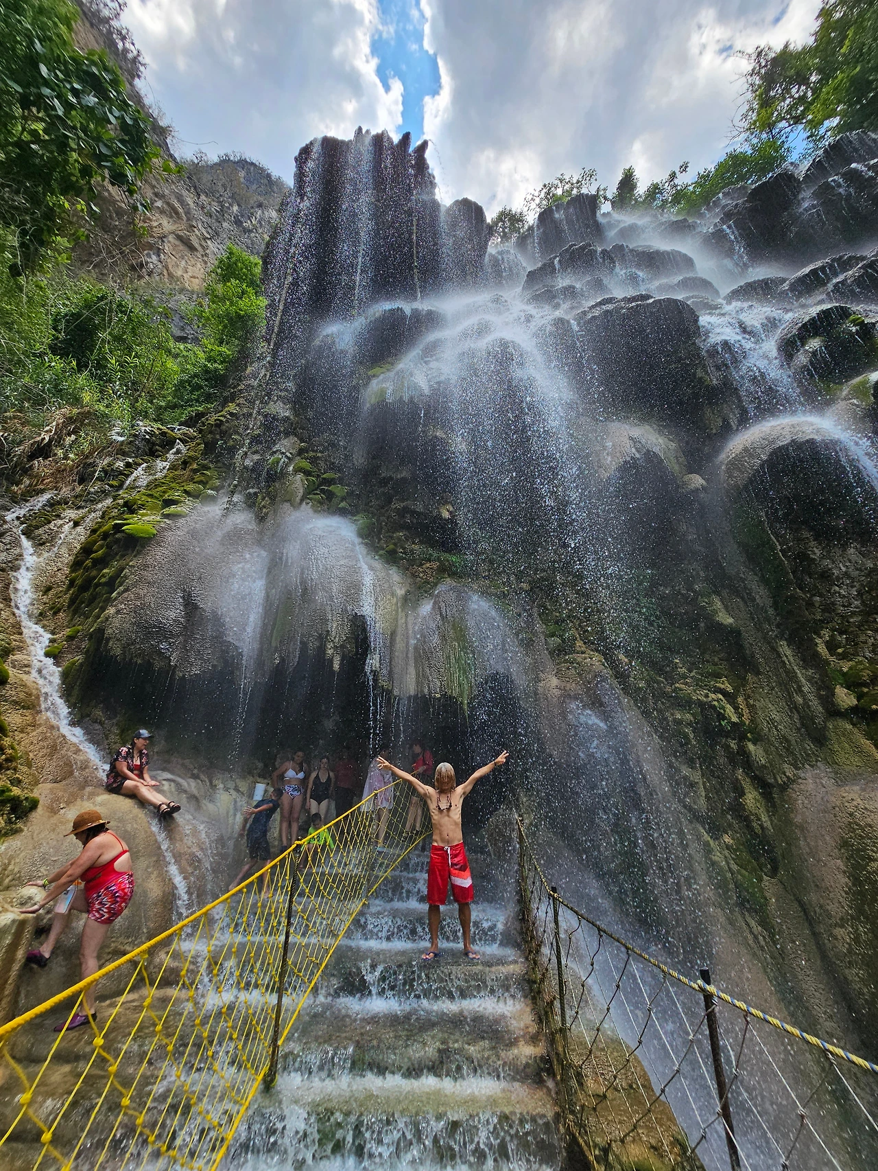 KakaoTalk_Photo_2023-06-01-02-29-10 005.jpeg