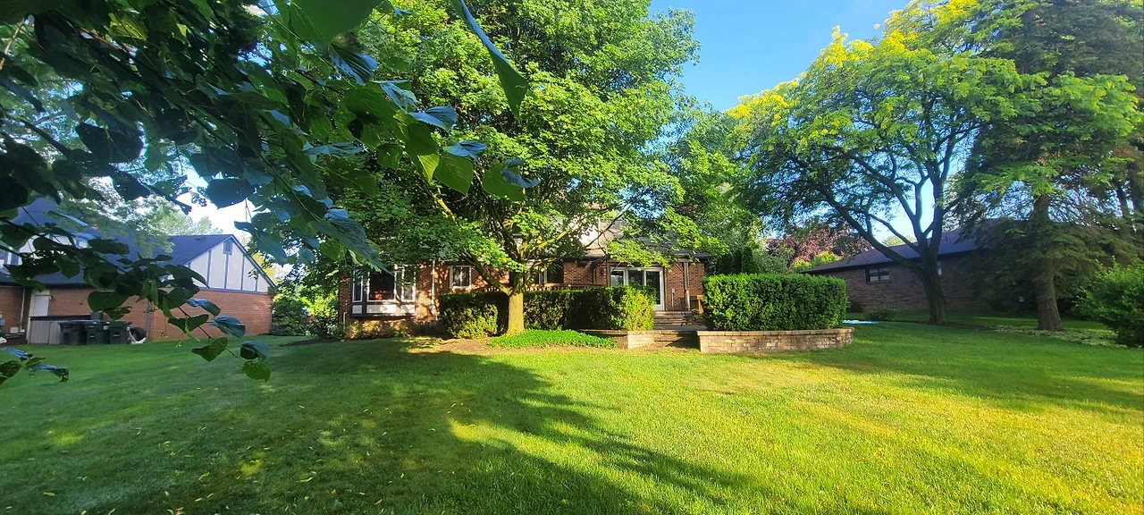 KakaoTalk_Photo_2023-08-17-15-57-18 003.jpeg