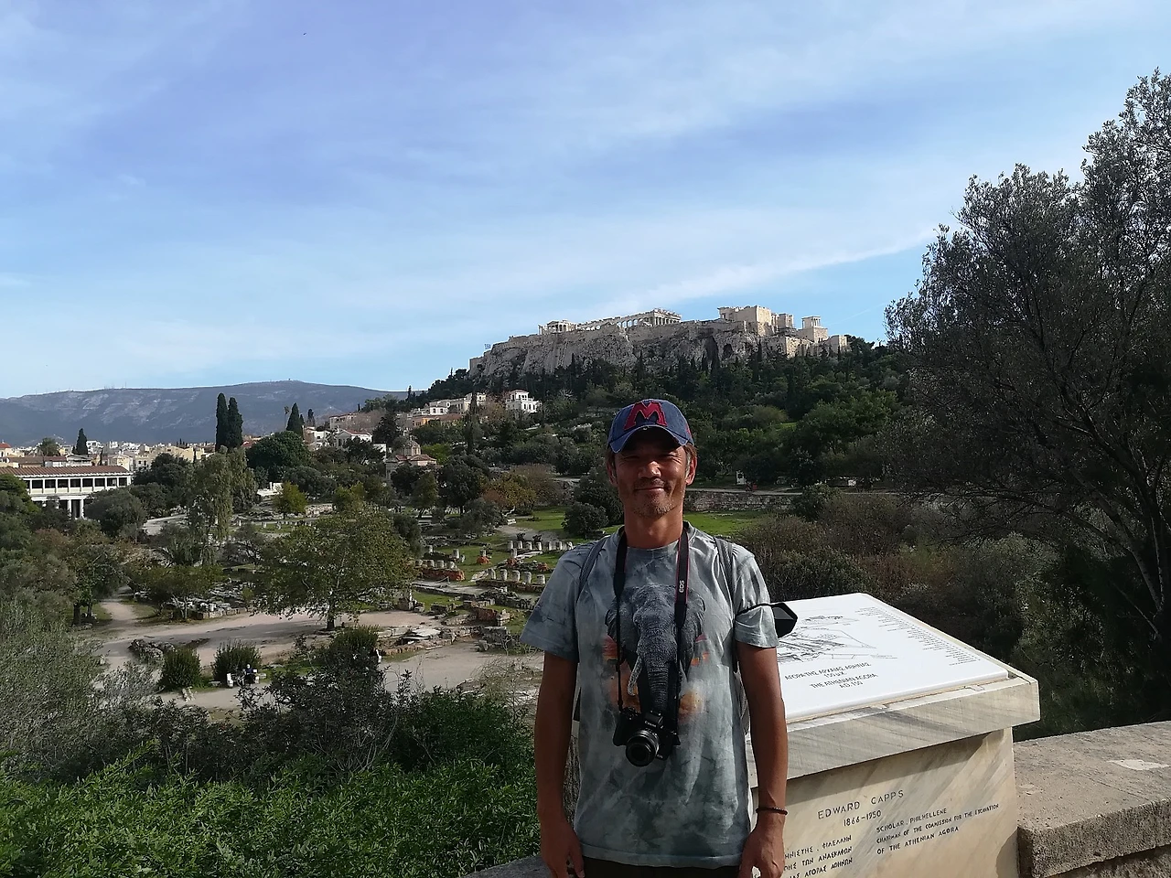 IMG_20211110_142729.jpg?type=w1600