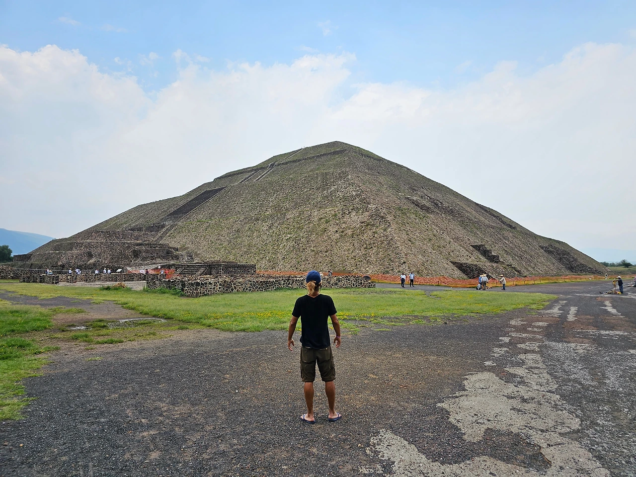 KakaoTalk_Photo_2023-06-01-02-29-29 004.jpeg