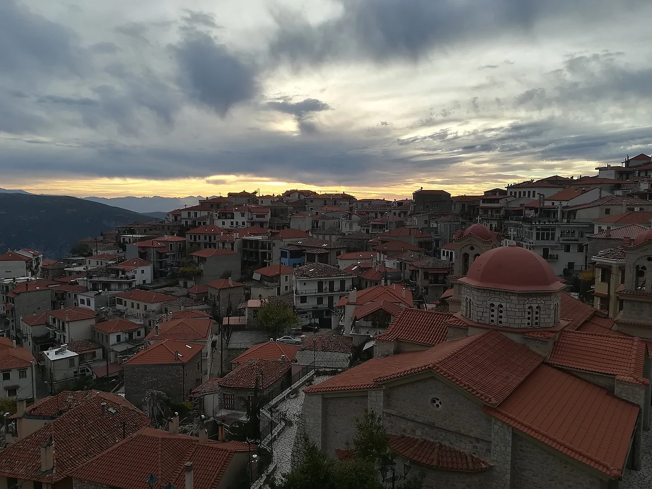 IMG_20211111_163609.jpg?type=w1600