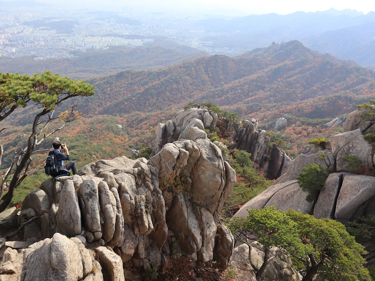신선대 정상 뷰6.JPG