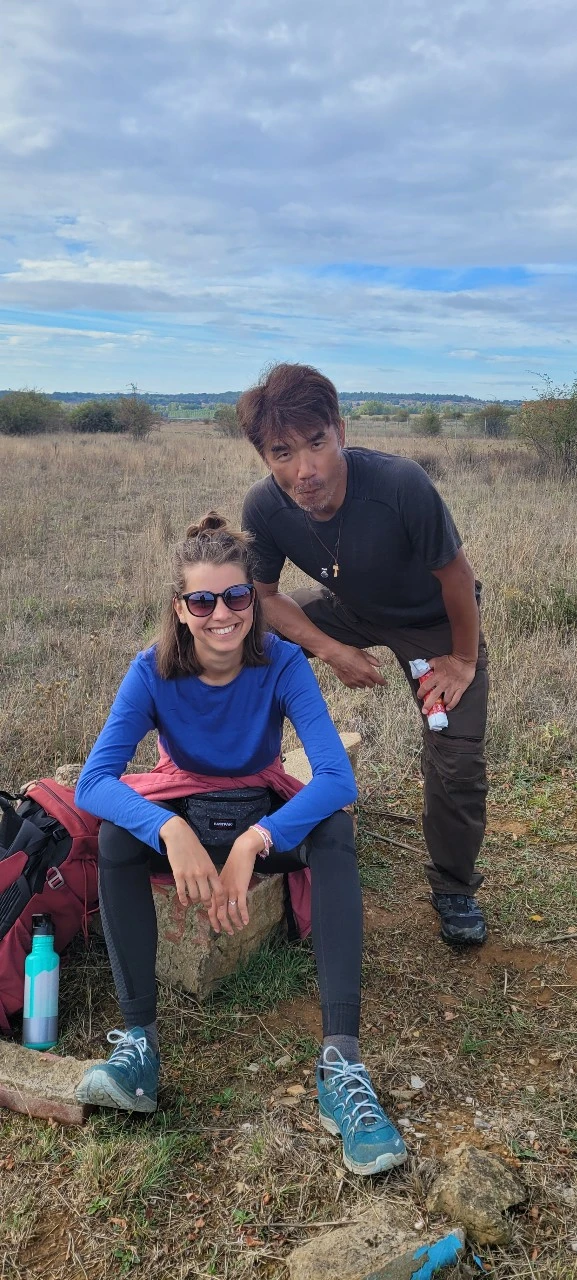 KakaoTalk_Photo_2021-09-27-23-57-06 001.jpeg