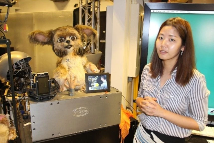 1kuljs39VOV8Pt6KSD6zEGqIHZLGeZTO6Yb2oQn6eEmzVhnF7r7915-4WUSjThFSEEuz-3_wtJ_4J0VkR5CWuiTU8QRSR_S09iEhc54FFdG1s5-Fhs-_QQopmjrE-rMr1bL3fQ