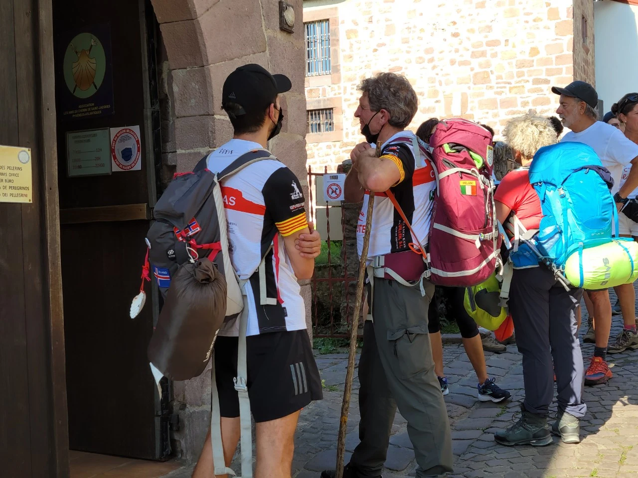 KakaoTalk_Photo_2021-09-05-22-34-02 009.jpeg