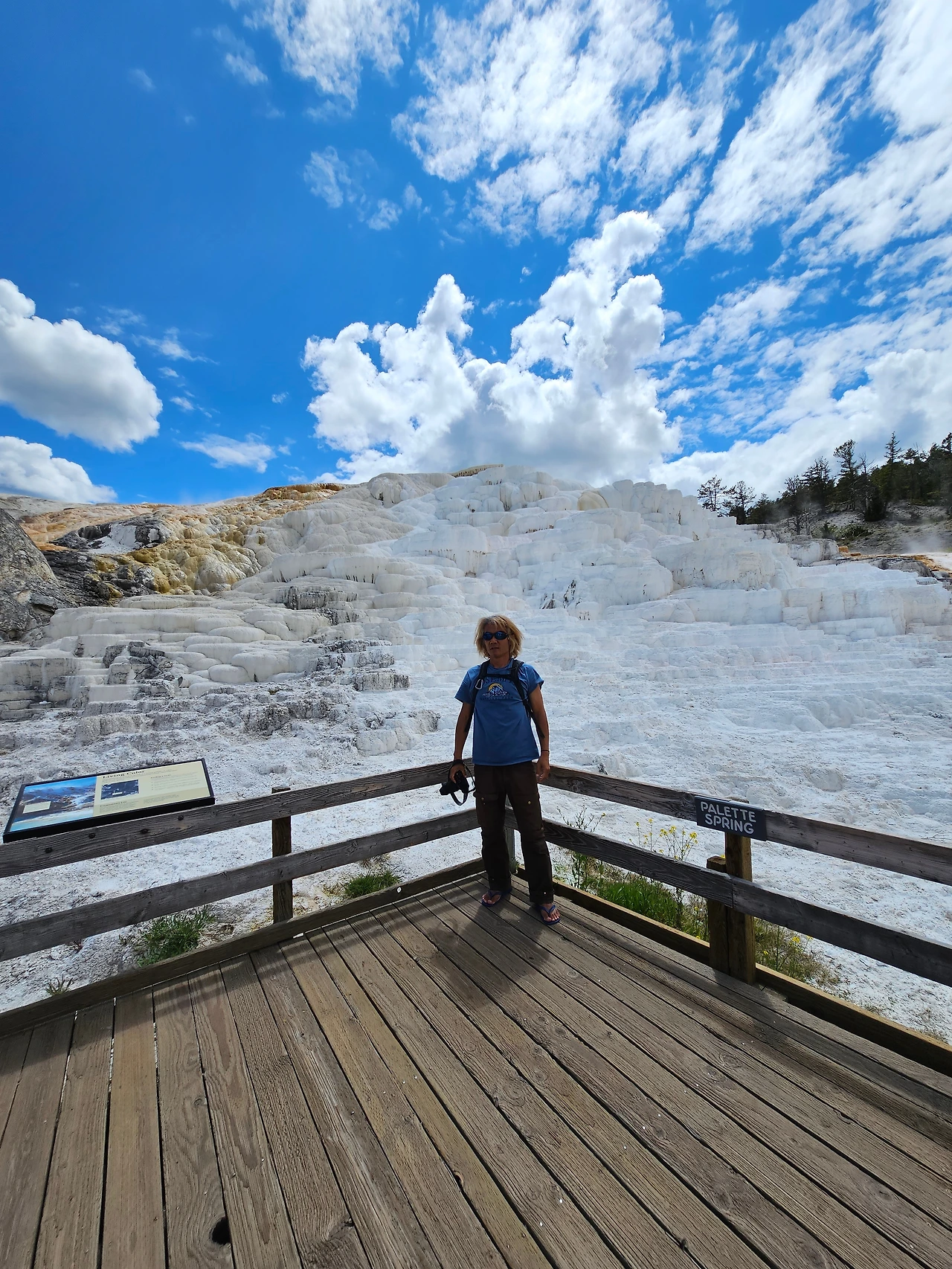 KakaoTalk_Photo_2023-06-20-22-13-29 001.jpeg