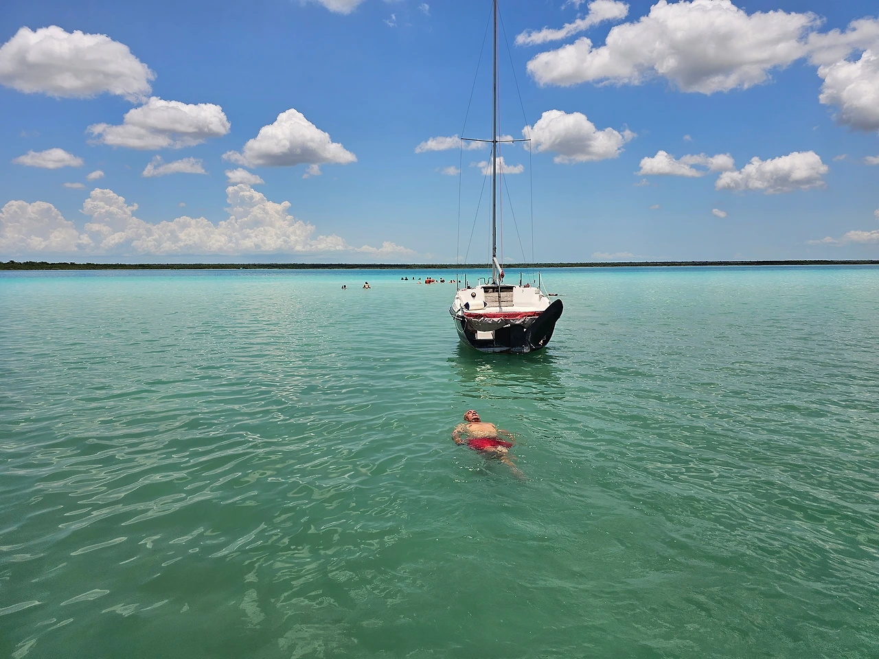 KakaoTalk_Photo_2023-05-17-16-46-19 001.jpeg