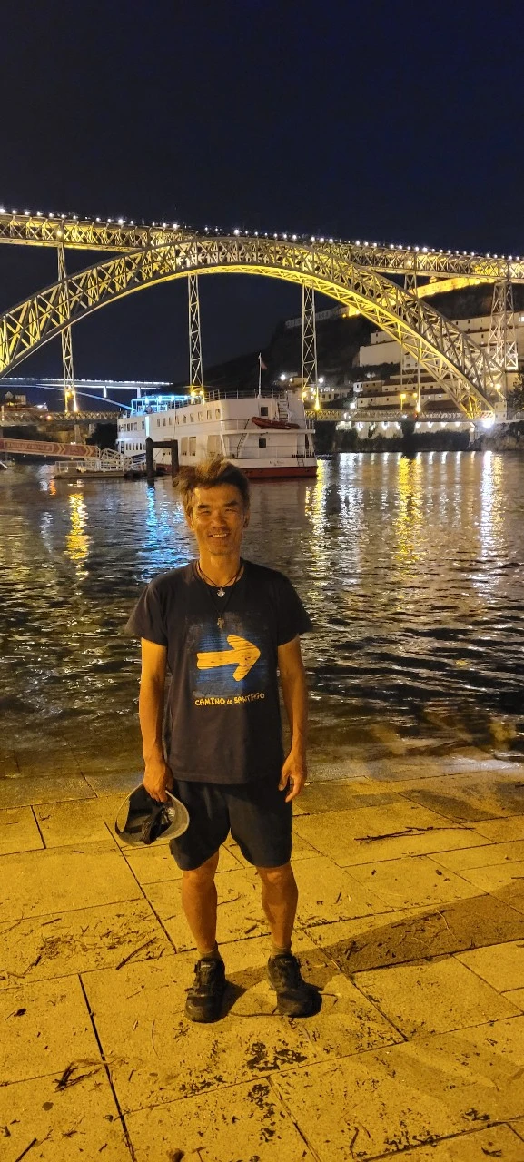 KakaoTalk_Photo_2021-10-11-23-30-10 003.jpeg