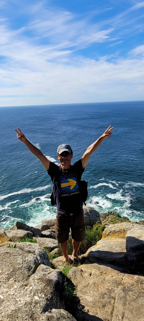 KakaoTalk_Photo_2021-10-10-08-00-57 003.jpeg