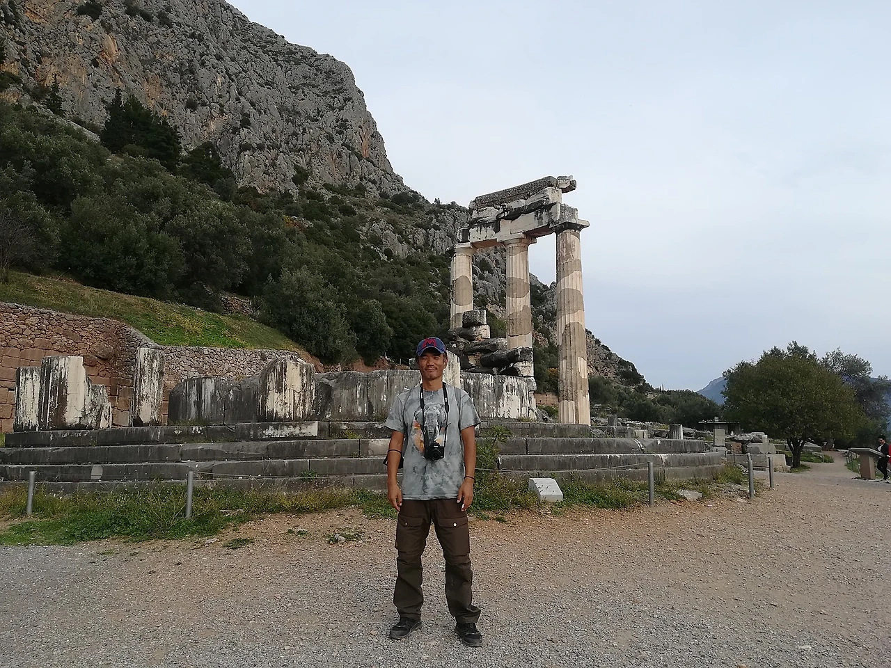 IMG_20211111_150229.jpg?type=w1600