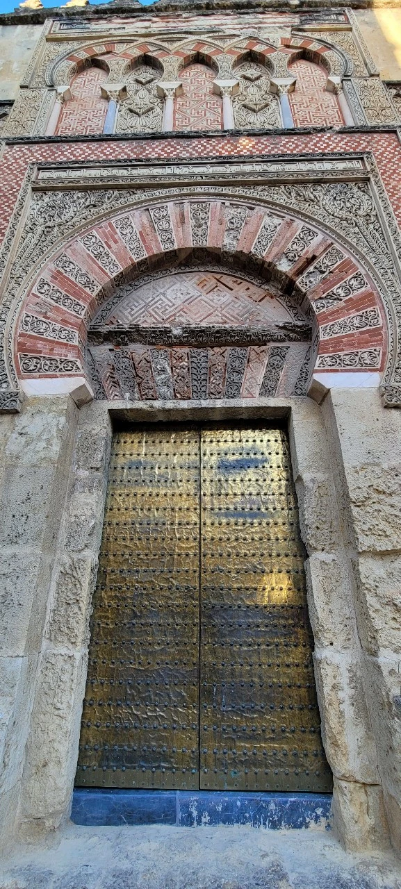 KakaoTalk_Photo_2021-10-23-20-40-44 017.jpeg