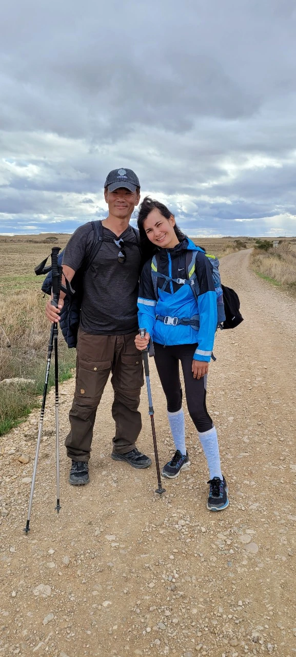 KakaoTalk_Photo_2021-09-21-07-26-36 006.jpeg