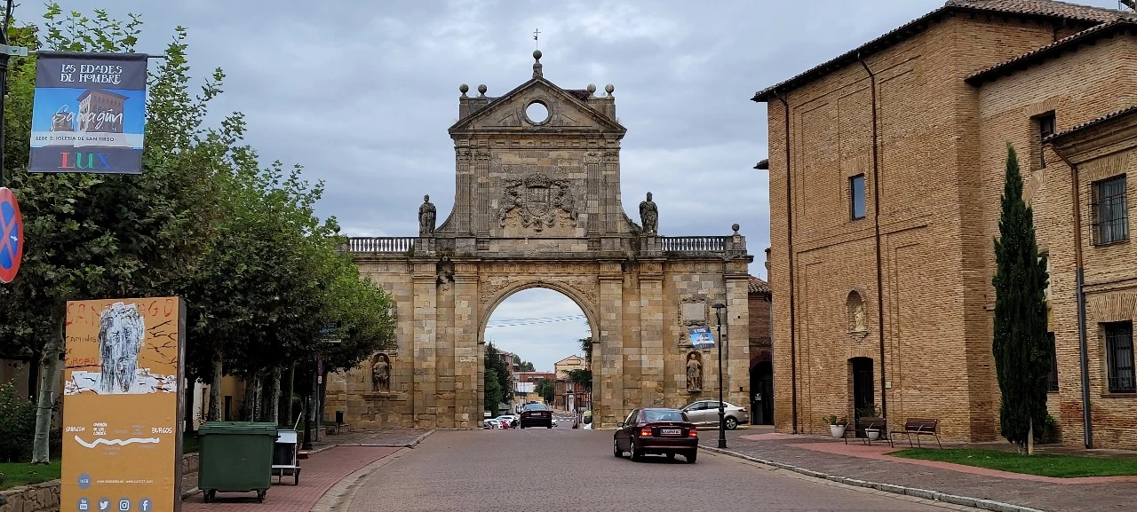 KakaoTalk_Photo_2021-09-24-20-41-25 002.jpeg