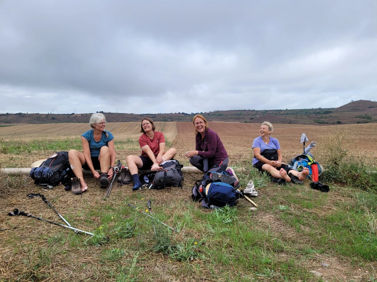 KakaoTalk_Photo_2021-09-15-18-12-47 004.jpeg