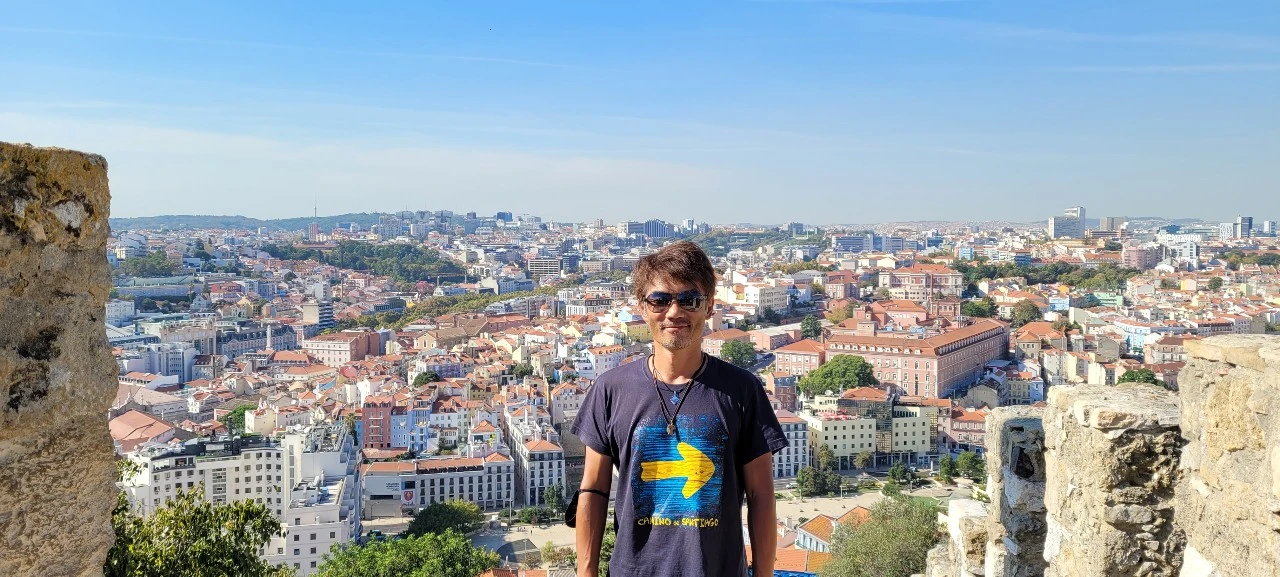 KakaoTalk_Photo_2021-10-15-00-06-36 001.jpeg