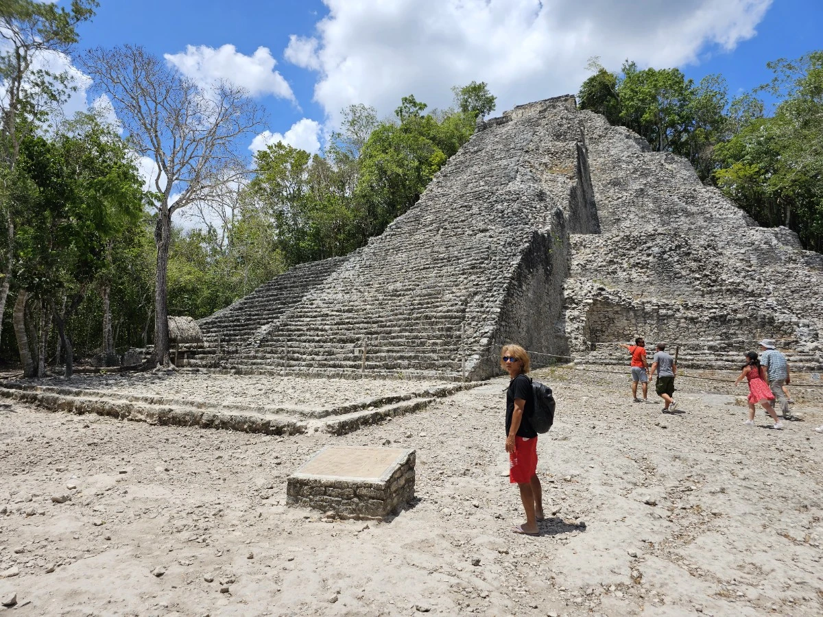 KakaoTalk_Photo_2023-05-14-23-15-29 016.jpeg