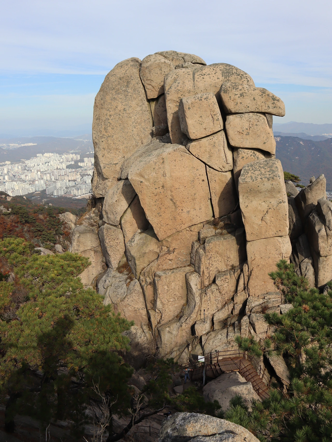 도봉산 자운봉2.JPG