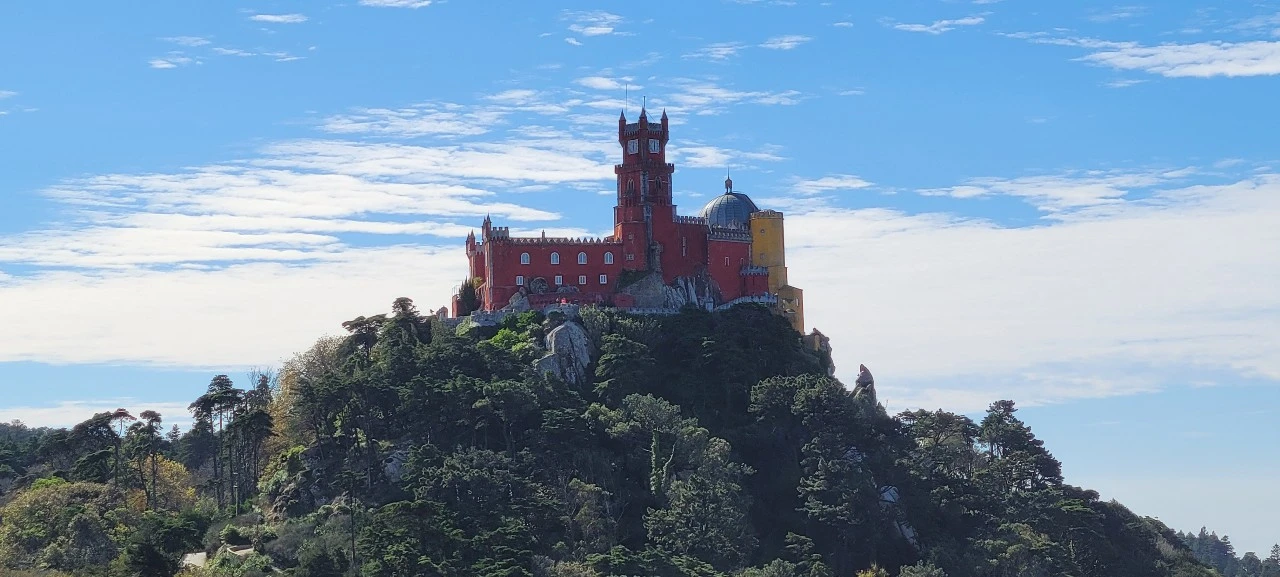 KakaoTalk_Photo_2021-10-15-22-32-24 019.jpeg