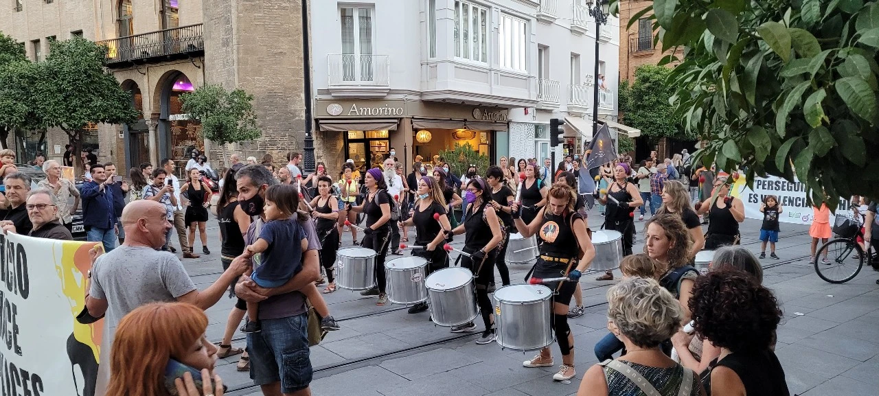 KakaoTalk_Photo_2021-10-22-01-31-15 001.jpeg