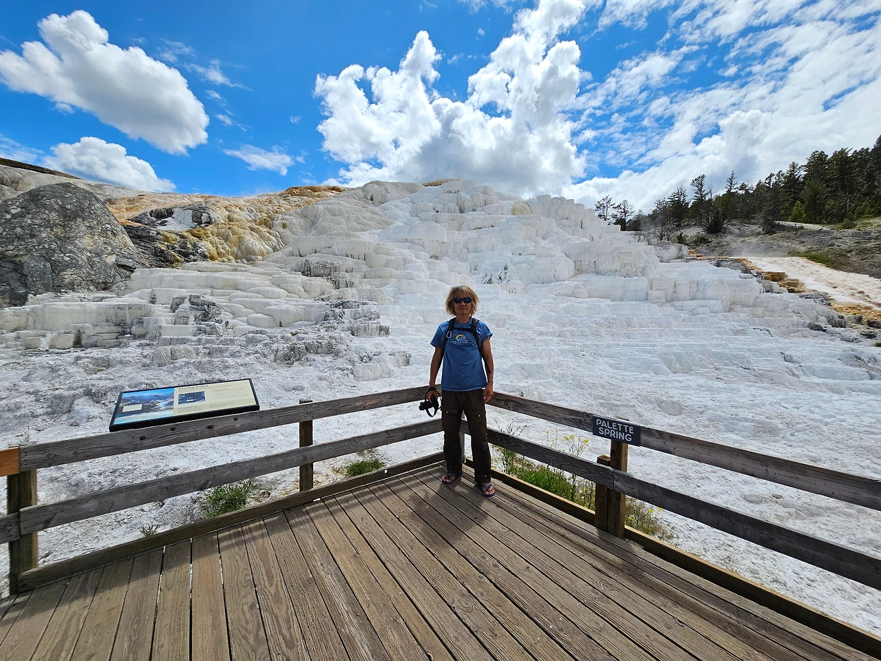 KakaoTalk_Photo_2023-06-19-00-10-41 002.jpeg