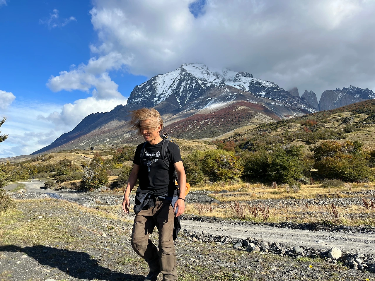 설산 앞 바람 머리.JPG