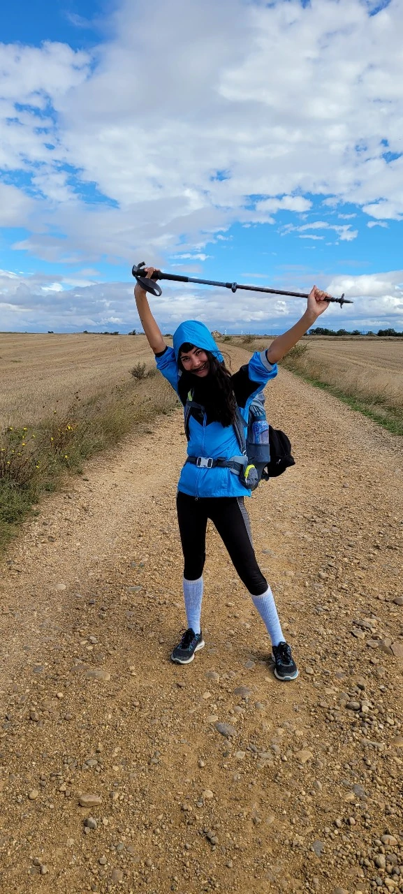 KakaoTalk_Photo_2021-09-21-07-26-32 005.jpeg