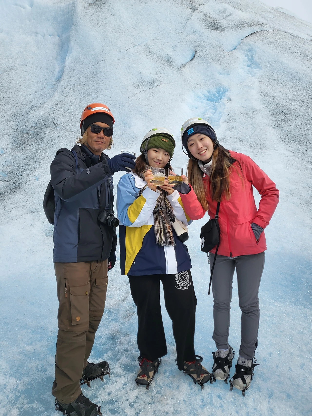 KakaoTalk_Photo_2023-04-09-10-44-42 002.jpeg