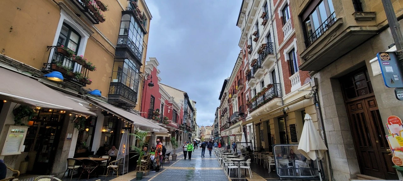 KakaoTalk_Photo_2021-09-25-19-32-16 002.jpeg