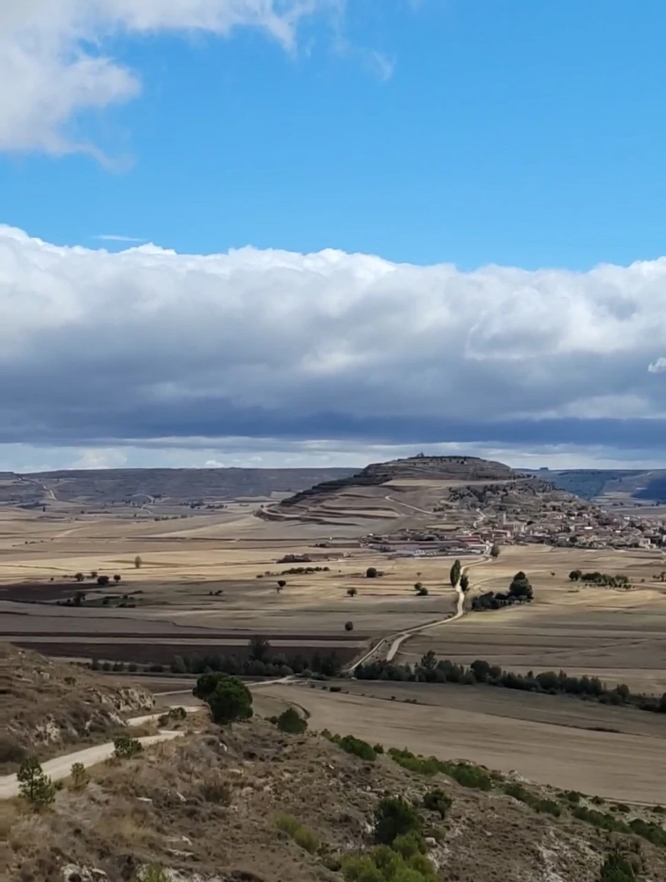 KakaoTalk_Photo_2021-09-21-17-49-25 009.jpeg