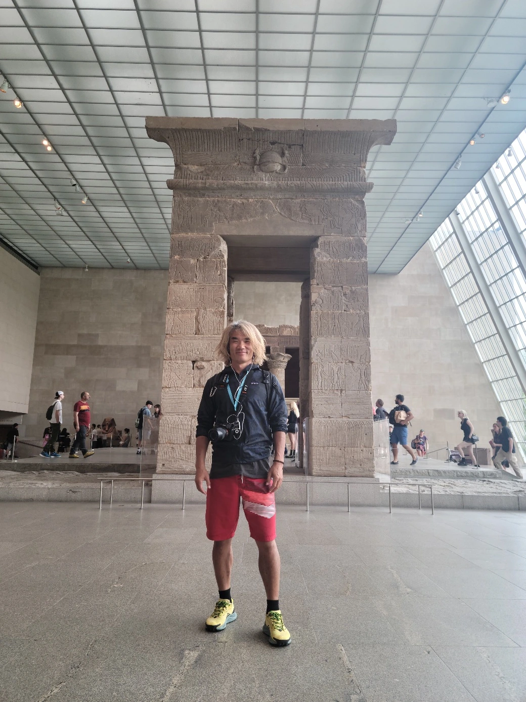 KakaoTalk_Photo_2023-06-27-19-06-06 008.jpeg