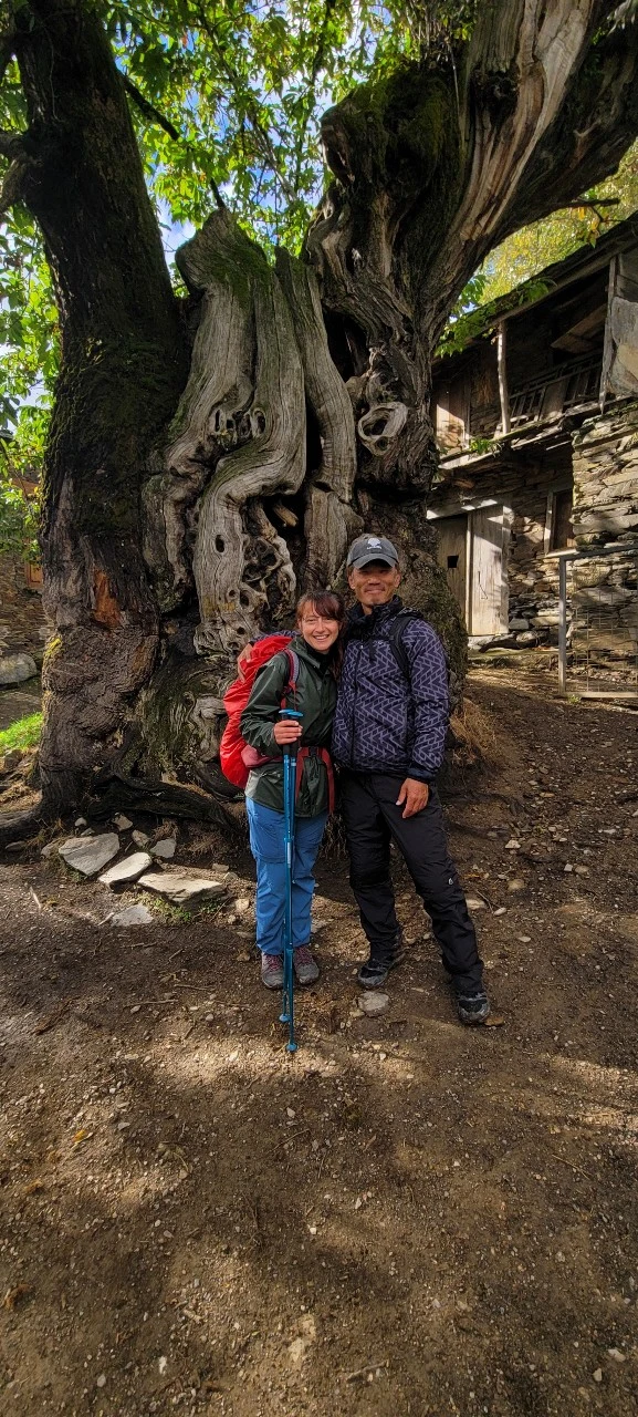 KakaoTalk_Photo_2021-10-04-16-35-27 010.jpeg