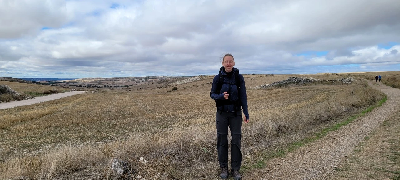 KakaoTalk_Photo_2021-09-21-07-26-44 008.jpeg