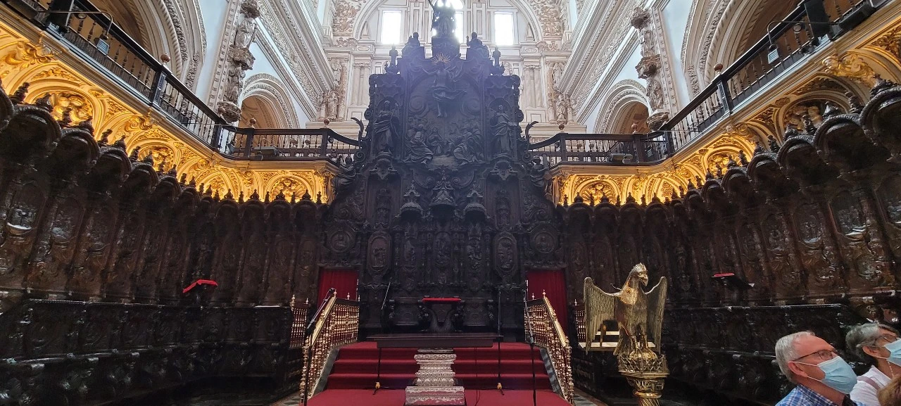 KakaoTalk_Photo_2021-10-23-20-42-42 015.jpeg