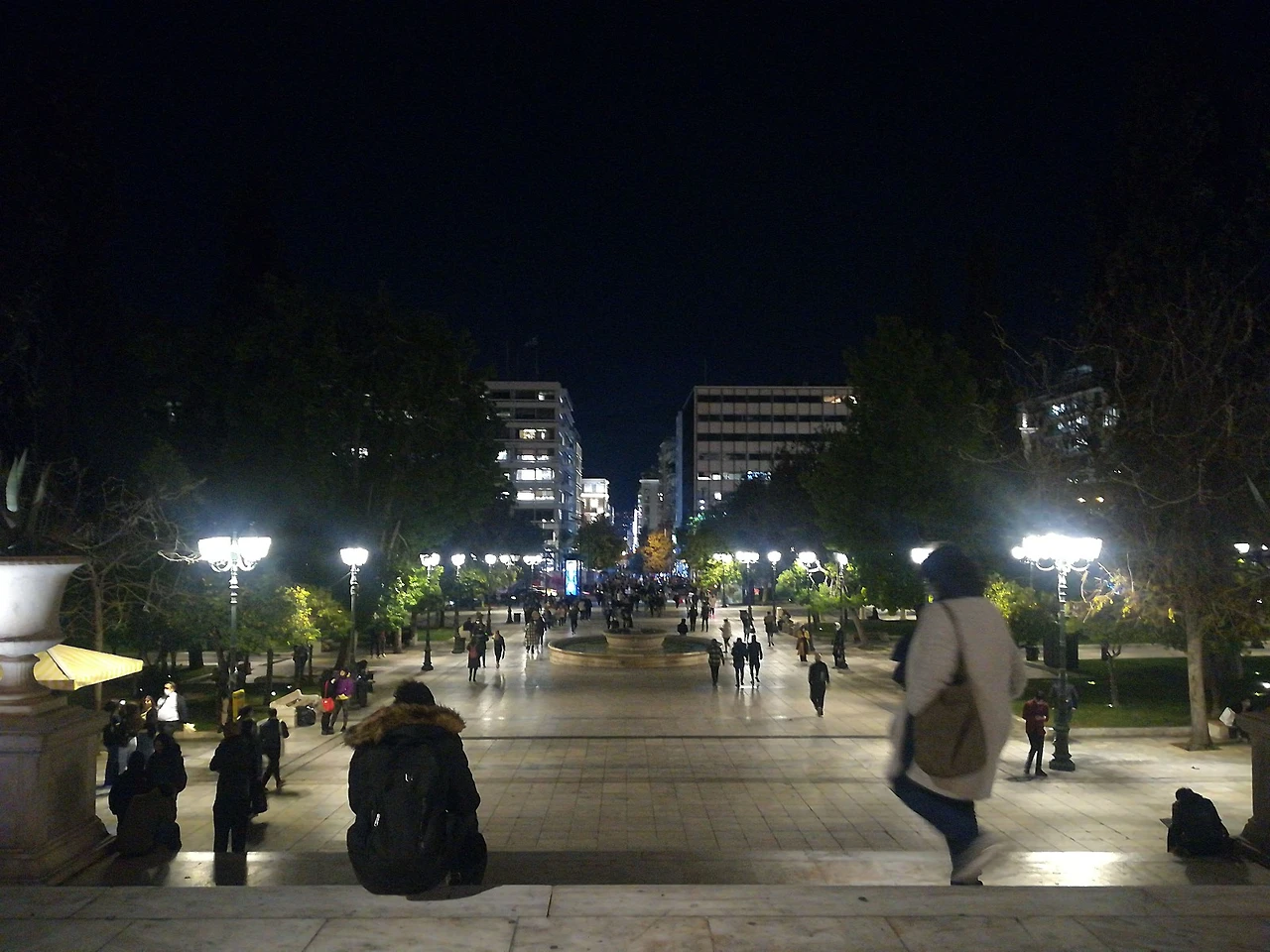 IMG_20211110_181449_BURST001_COVER.jpg?type=w1600