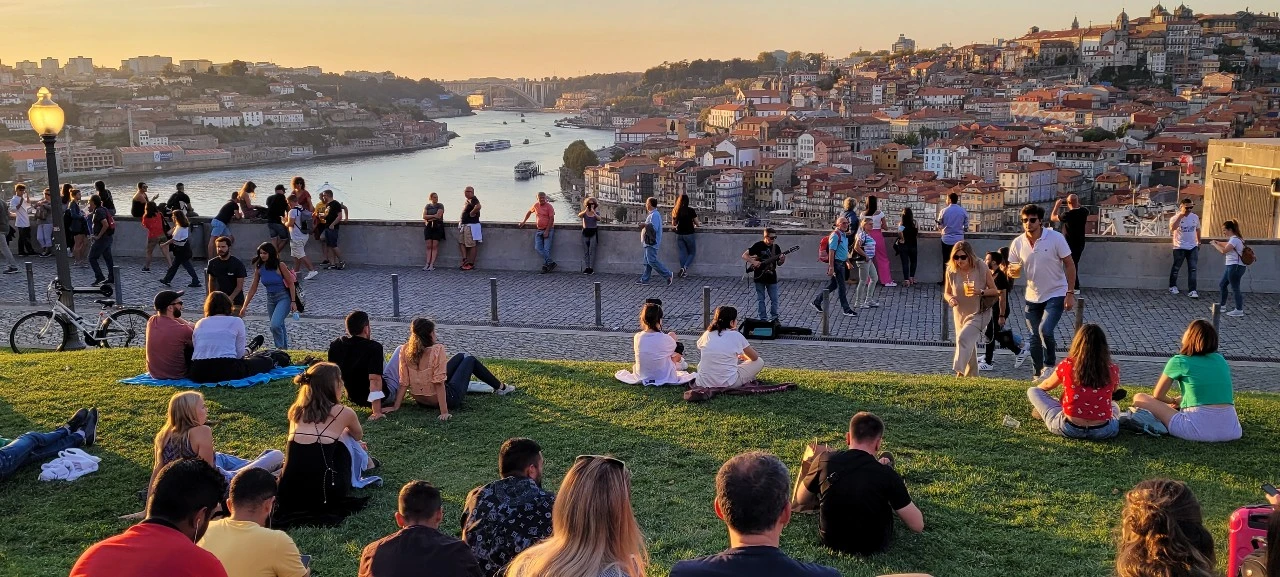 KakaoTalk_Photo_2021-10-11-23-30-30 010.jpeg