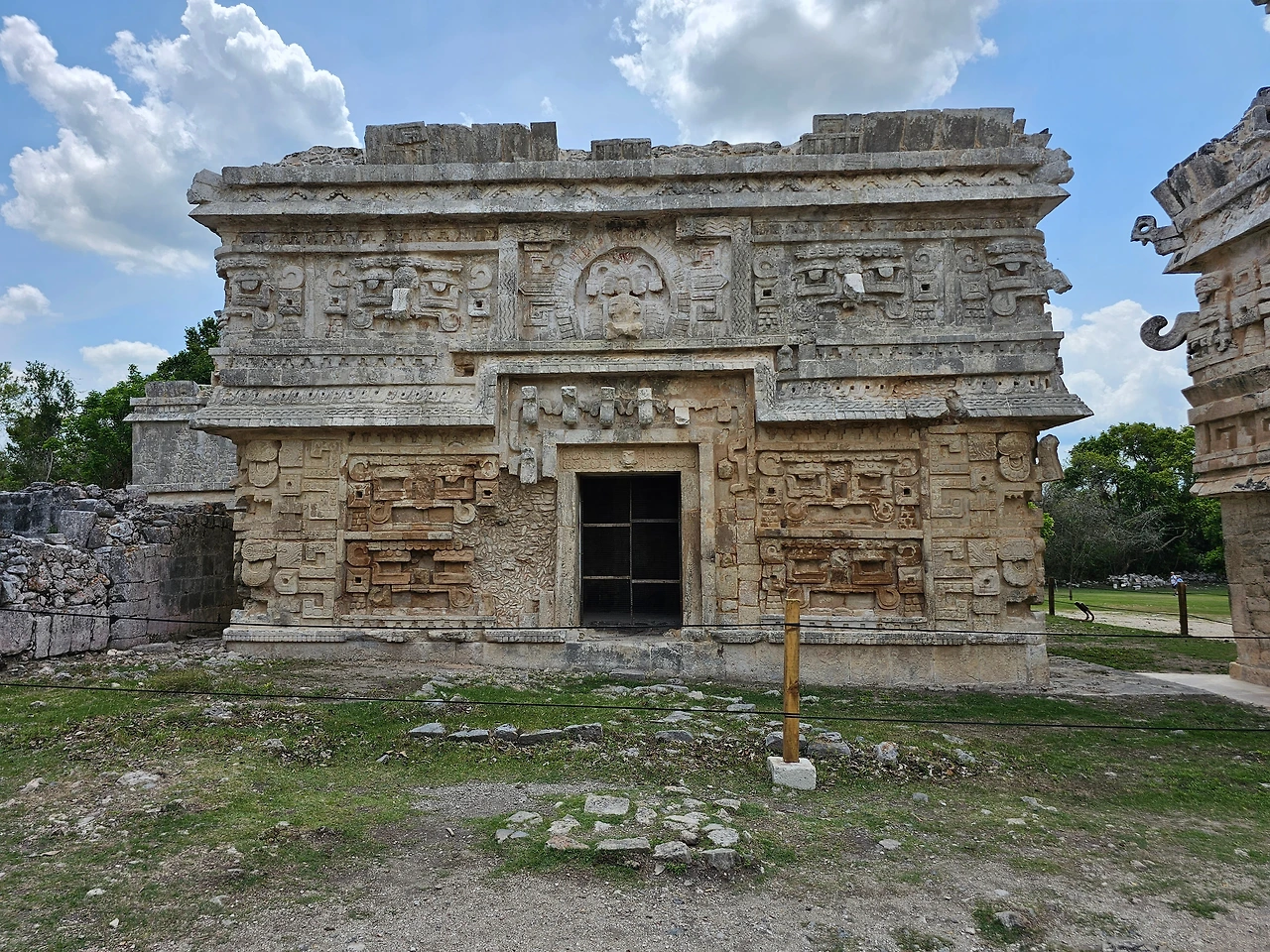 KakaoTalk_Photo_2023-05-22-09-35-27 014.jpeg