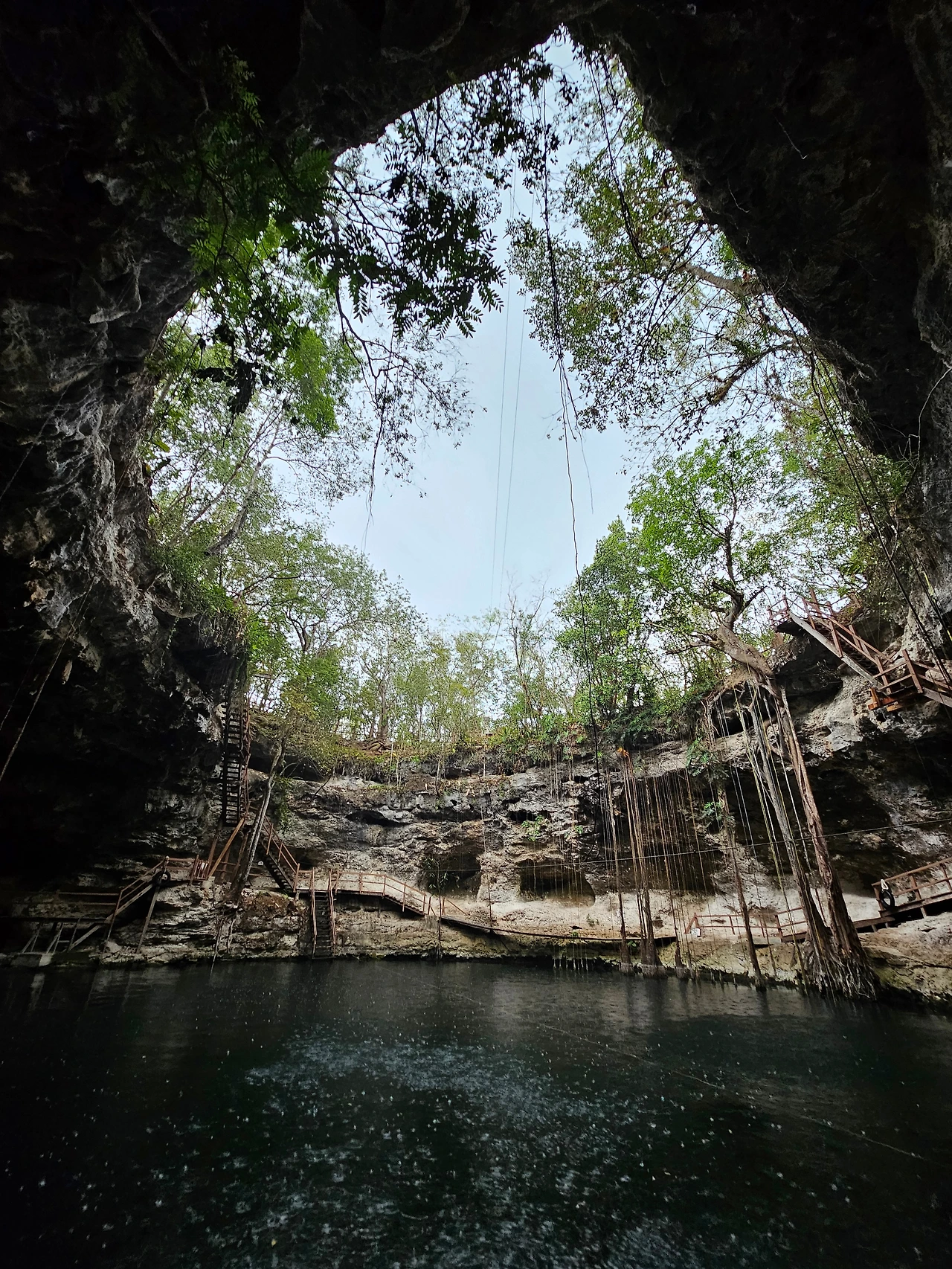 KakaoTalk_Photo_2023-05-18-20-50-22 001.jpeg