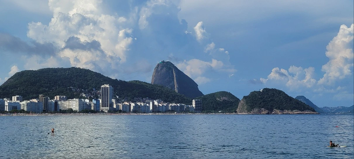 KakaoTalk_Photo_2023-03-20-06-49-20 011.jpeg