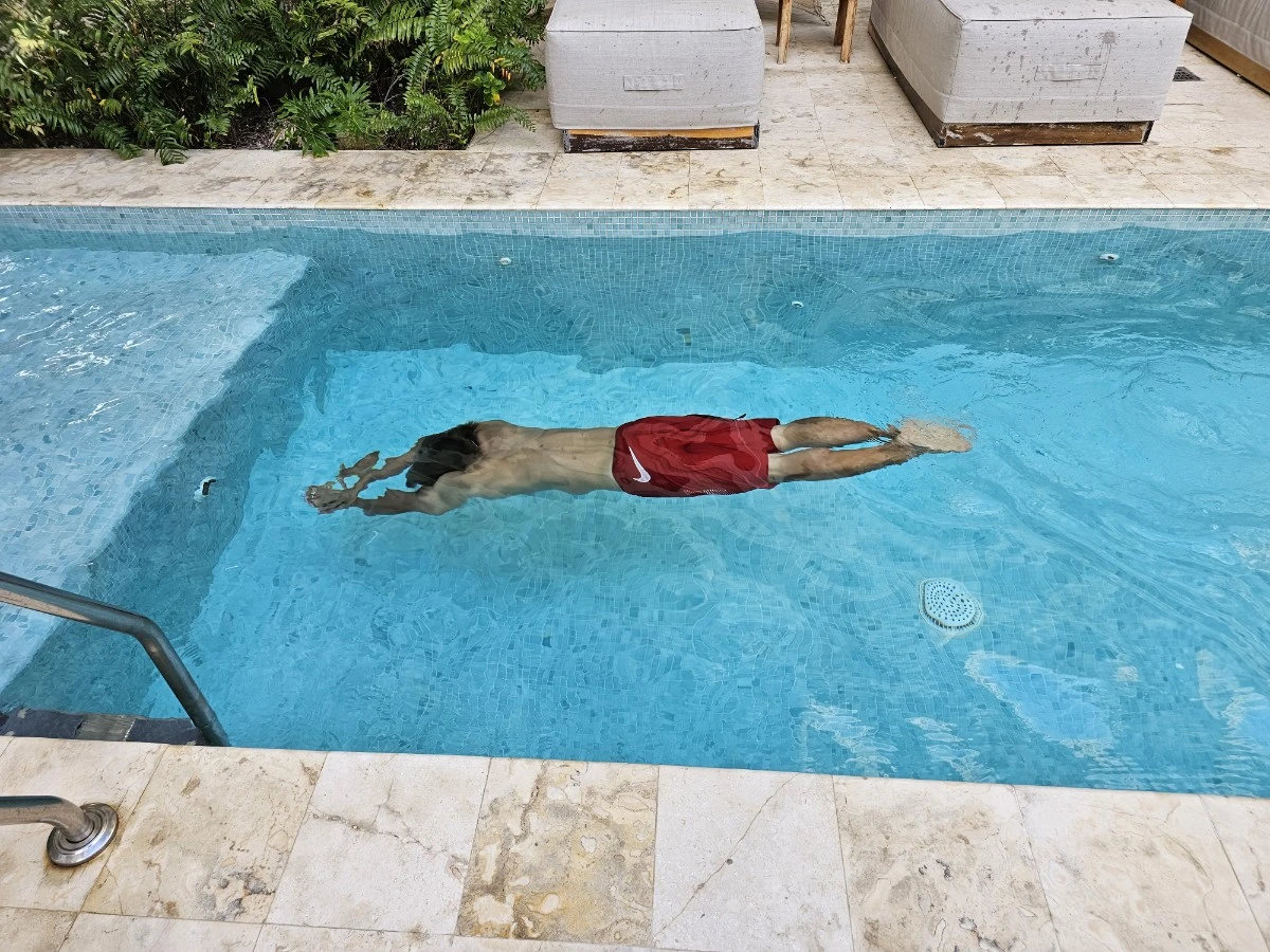 KakaoTalk_Photo_2023-05-14-23-15-03 005.jpeg