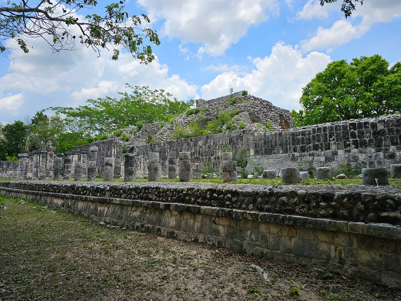 KakaoTalk_Photo_2023-05-20-19-31-25 018.jpeg